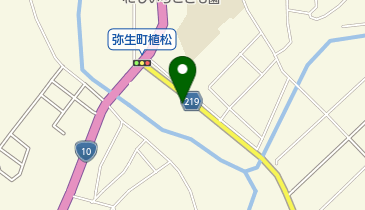 ゼロ4の地図画像