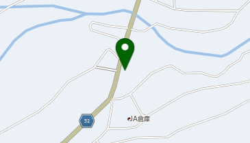 株式会社オアシスの地図画像
