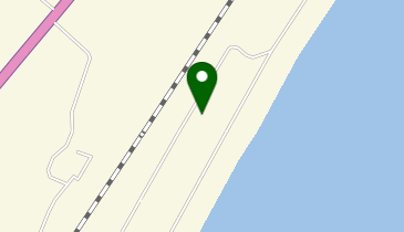 日本ピュアフード株式会社宮崎工場の地図画像