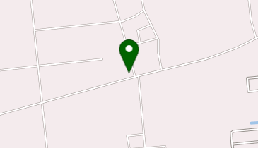 有限会社都テントの地図画像
