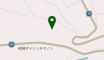 木城町居宅介護支援事業所の地図画像