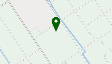 アートシステムの地図画像