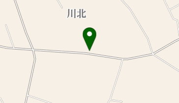 ミワ電器商会の地図画像