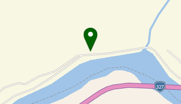 後藤自動車鈑金塗装の地図画像