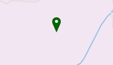 尾前設備工業の地図画像