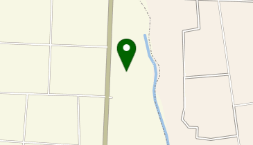 鹿屋オートパークの地図画像