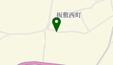 折田工業所の地図画像