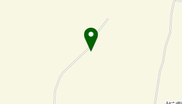 宮路堆肥センターの地図画像