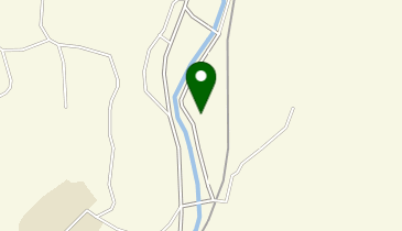 康生堂鍼灸院の地図画像