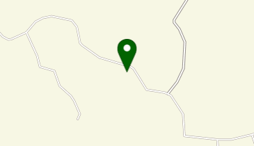 ふれあいホーム花の地図画像