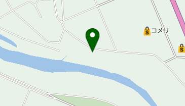 江口自動車工業の地図画像