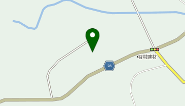 社会福祉法人ハイビスカス福祉会の地図画像