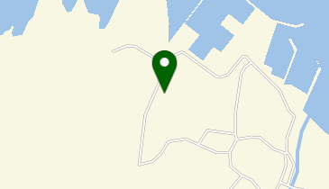 寺田電器商会の地図画像