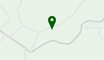 株式会社サメシマフーズの地図画像