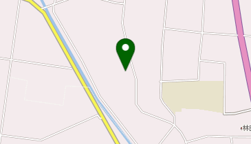 永吉石材工業葬祭部の地図画像