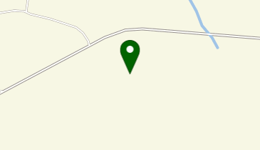 JA鹿児島県経済連佐多子豚供給センターの地図画像