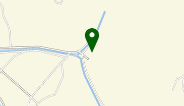 株式会社アクアサイエンス研究所の地図画像