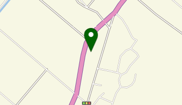 有限会社昭建設の地図画像