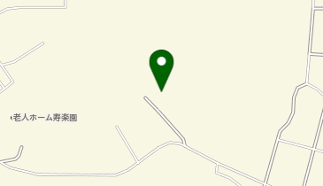 山賊鍋田川本店の地図画像