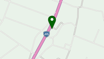 中華料理光竜の地図画像