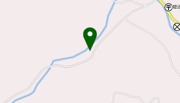 樋口造園株式会社の地図画像