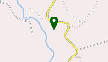 石翠園の地図画像