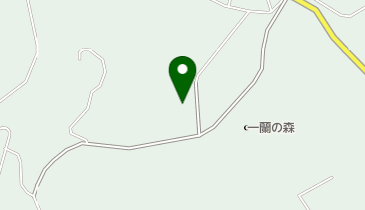 株式会社九州北部サービス志摩作業所の地図画像