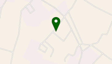 吉武ドッグトレーニングスクールの地図画像