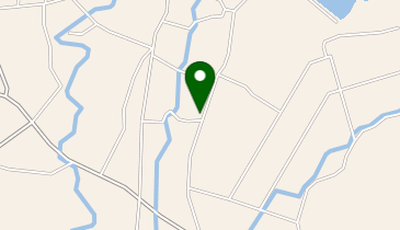 八女アグリの地図画像