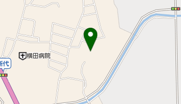 福祿堂佛具店の地図画像