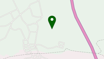 仲江鍼灸院の地図画像