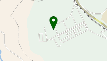 三好屋の地図画像