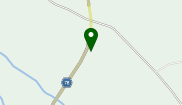 有限会社築添建設の地図画像