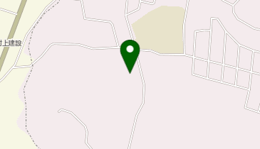 ケアハウスグッドライフの地図画像