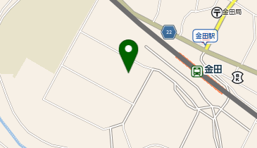 福智町立 地域子育て支援センターの地図画像