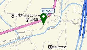 ドクターベルツ東長崎店の地図画像