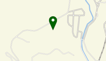 セカンドローの地図画像