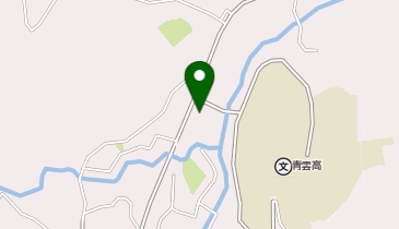 オランダヤの地図画像