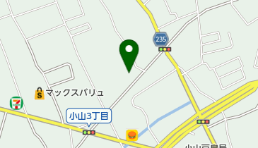 熊本県熊本市東区の各種団体 施設 6ページ目 一覧 Navitime