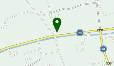 HKSプロショップメカの地図画像