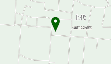浄明寺の地図画像