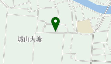 立石整骨院の地図画像