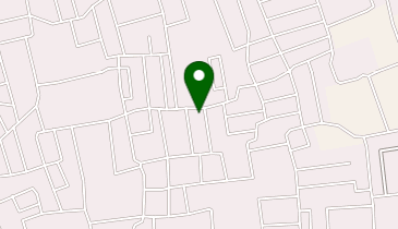 大和保険サービスの地図画像