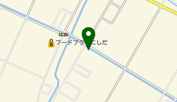 熊本県八代市永碇町のおしゃれ ファッション一覧 Navitime