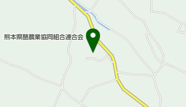 株式会社伽羅奢の地図画像