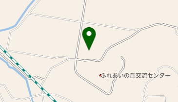 葉山苑・特別養護老人ホームの地図画像