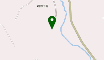 グループホームたんぽぽの地図画像