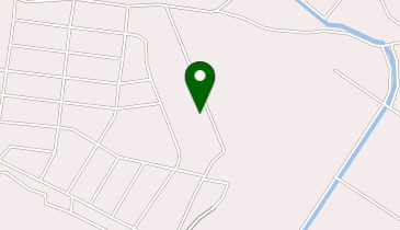 あおぞら薬局の地図画像