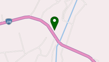 カーショップリアライズの地図画像