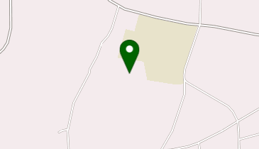 フォーカスの地図画像